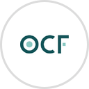 Open Collective Foundation Logo