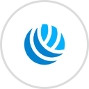 OpenCTI