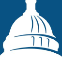 DC Open Data Portal