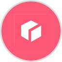 GetRoman, OpenIgloo, Doodle