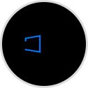 Open English Private Classes