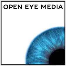 OpenEye Media Silver Plan