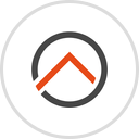 OpenHAB Foundation logo