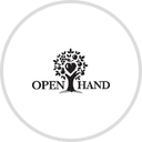 Open Hand Atlanta