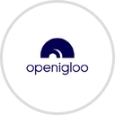 OpenIgloo