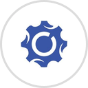 Open Industrial Fund I