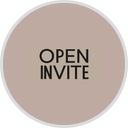 Open Invite Shop