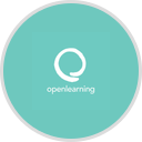 OpenLearning logo