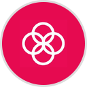 OpenLoop logo