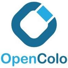 Openloto