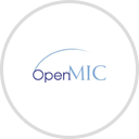 Open Mic