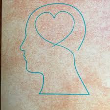 Open Mind Learning Napa