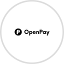 Openpay USA