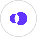 OpenPhone logo