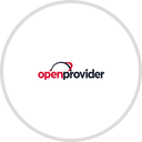 Open Provider