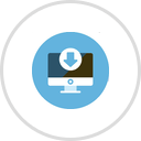 OpenRepository logo