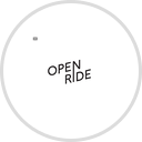 Openride