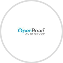 Open Road Auto Group
