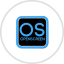 OpenScreen