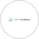 Open Signal Cell Tower Locator