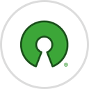 Professional Membership