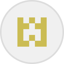 Open Source Matters logo