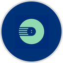 OpenSquash logo
