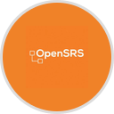 OpenSRS
