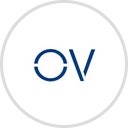 OpenView Partners logo