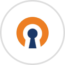 OpenVPN, Inc.