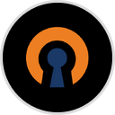 OpenVPN Technologies, Inc. logo