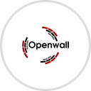 Openwall logo