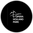 Opera Holland Park