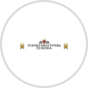 FONDAZIONE TEATRO OPROMA