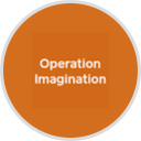 Operation Imagination