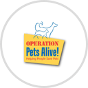 Operation Pets Alive