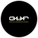 Operation Underground Railroad