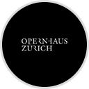 Opernhaus Zürich