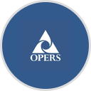 opctrs payment