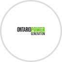 Optimum Power Generation