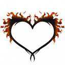 opheliabell.com Logo
