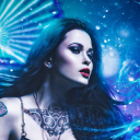 Ophelia Bell Romance