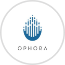 Ophora Water