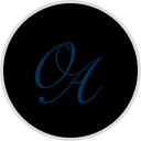 Ophthalmic Associates