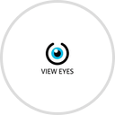 welcome to ophthalmol