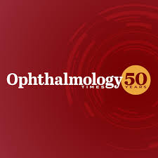 Ophthalmology Times