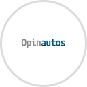 Opinautos