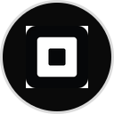 Opinion America Group