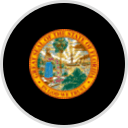 Office of Program Policy Analysis and Government Accountability (OPPAGA)