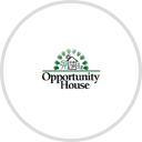 OppHouse